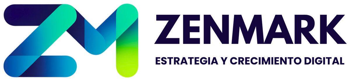 ZENMARK